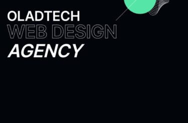 AGENCY WEBSITE