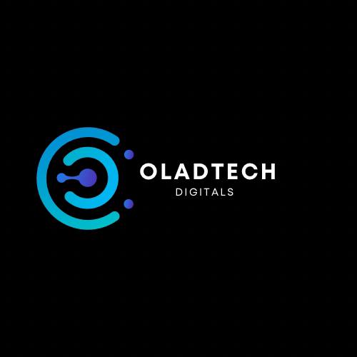 Oladtech
